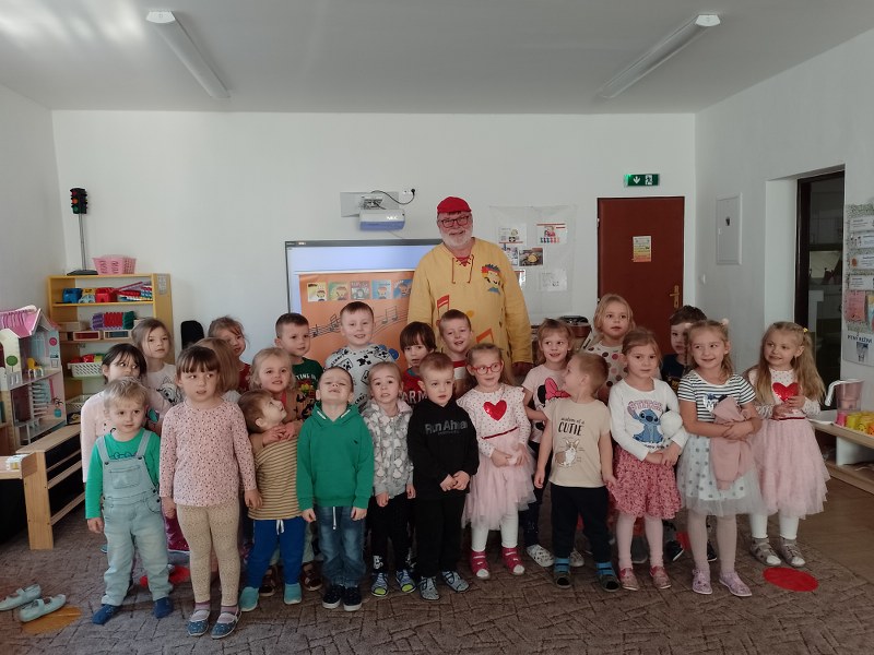 IMG 20251128 104559 459 800x600