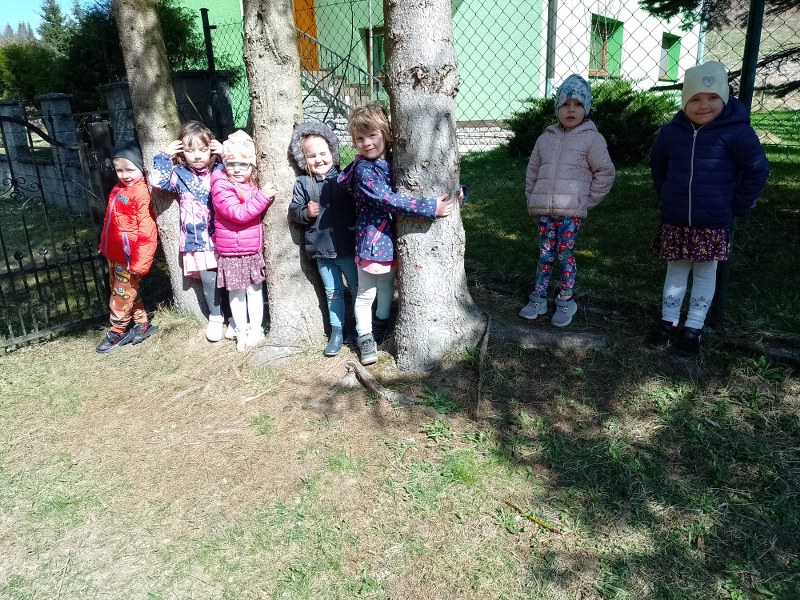 IMG 20250416 102916 857 800x600