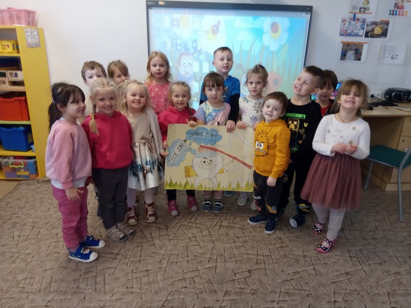 IMG 20251121 094532 800x600