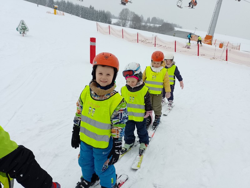 IMG 20260209 112908 069 800x600