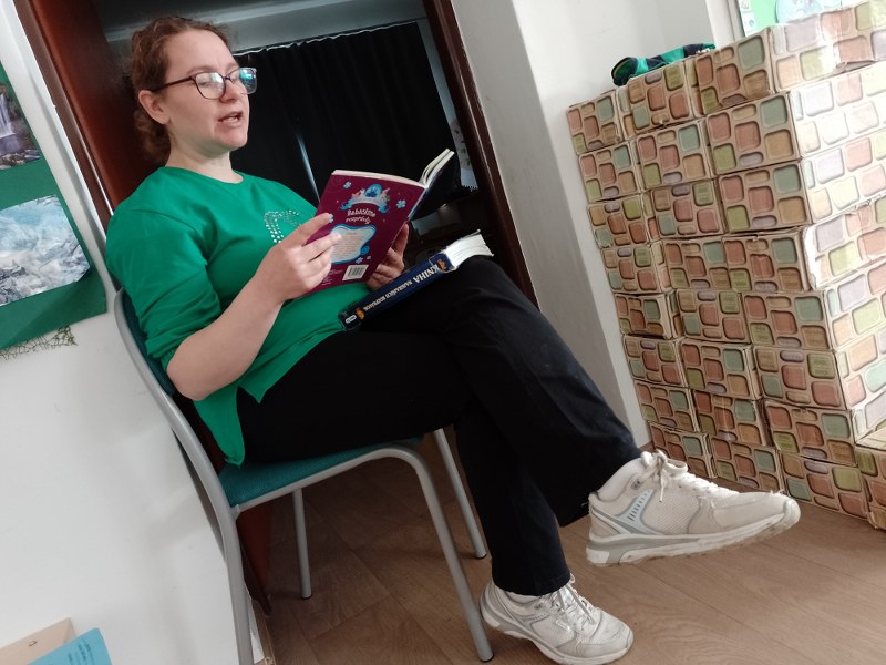 IMG 20260311 121548 357 800x600