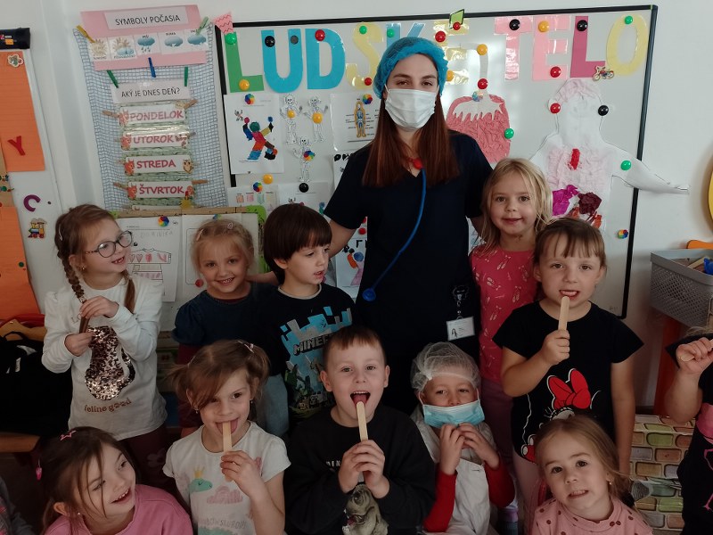 trashed 1765105688 IMG 20251107 103313 552 800x600